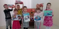 Республика Беларусь отметила профессиональный праздник - День спасателя.
