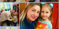 Неделя родительской любви 2026